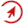 anogov.com