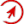anogov.es