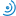 anotec.es