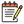 anotepad.com