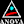 anova.de