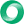 anpost.com