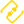 ansluten.net