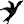 ansynova.com