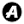 antagning.se