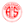 antalyaspor.com.tr