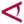 antaranews.com