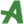antechglp.com