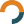 antemotion.com