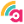 antennadsl.com