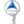 anteo.com