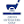 antequeragolf.com