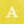 anthropologie.com