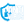 anti-virus.si