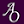antiquities.co.uk