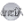 antixlinux.com