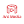 antmedia.io