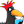 antolin.de