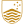 anu.edu.au
