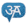 anuvadak.in