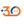 anvimur.com