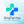 anyfarma.com