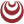 anyseals.com