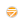 aobko.ru