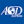 aod.de