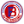 aofielbarateiro.com.br