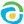 aonet.com.br
