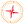 aonnonline.org