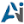 aosummit.com
