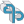 ap-group.com