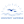 apartamentustka.com