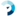 apba.es