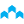 apchq.com