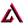 apdc24.com