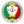 apdp.ml