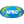 apecarchitects.org