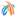 apeldoorn2025.nl