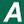 apella.de