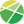 aperau.net