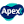 apexdistribuidora.com.br