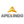apexindo.com