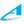 aphrosys.com