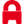 apicrypt.org