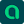 apimo.net