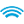 apinter.com.ar