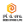 apinz.org.nz